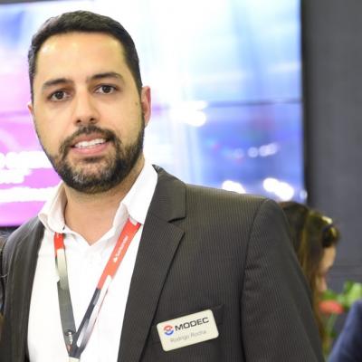 Rodrigo Rocha, photo 1