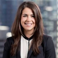 Taylor Beech, photo 2