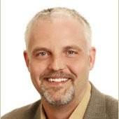 Kristin Kepplinger, photo 2