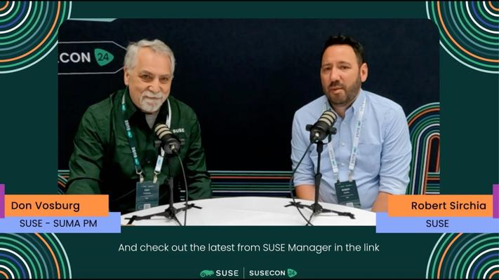 Sebas Meekel, photo 2