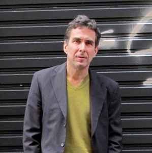 Philip Lees, photo 2