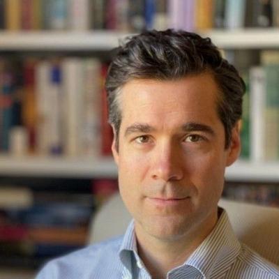 Peter Russotti, photo 1