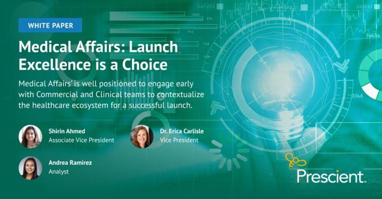 Laura Darnieder, photo 2