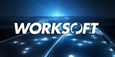 Tony Sumpster, photo 2