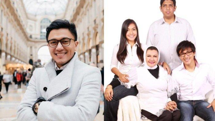 Enrico Macs, photo 1