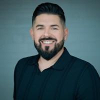 Julio Lopez, photo 2