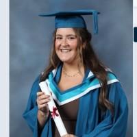 Kerri Seebach, photo 2