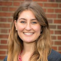 Annika Goldman, photo 2