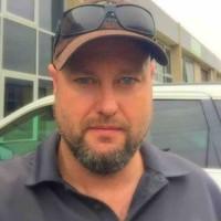 Damien Hensen, photo 2