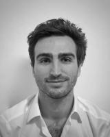 David Fauchier, photo 1
