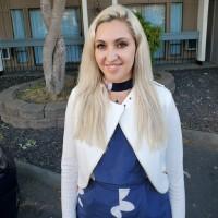 Modesto Marquez, photo 1