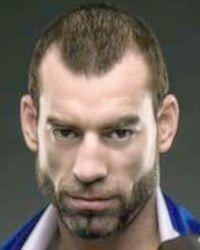 Igor Lazarev, photo 1