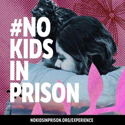 Annie Pomeranz, photo 2