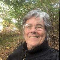 Grayson Moran, photo 1