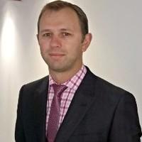 Caleb Anderson, photo 1