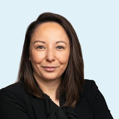 Veronica Apen, photo 1