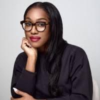 Carolyn Samuelson, photo 1