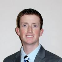 Roger Racine, photo 1