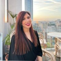 Chinedu Eke, photo 1