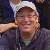 James Ballantyne, photo 2