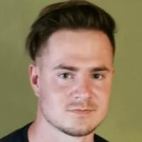 Juri Rudenko, photo 2