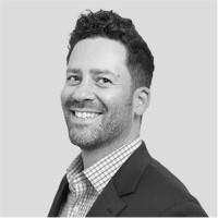 Chris Silva, photo 2