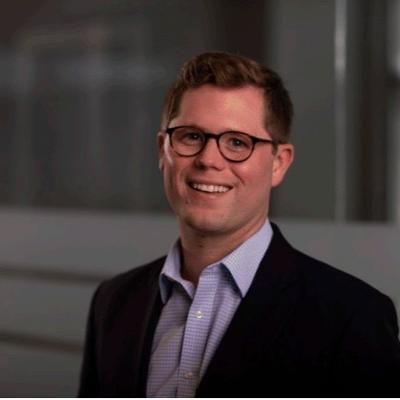 Matt Biscuiti, photo 1