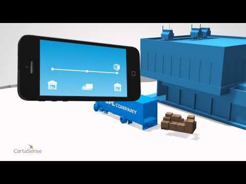 Shlomo Berkovitch, photo 1