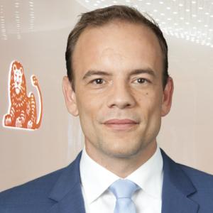 Peter Jacobs, photo 1