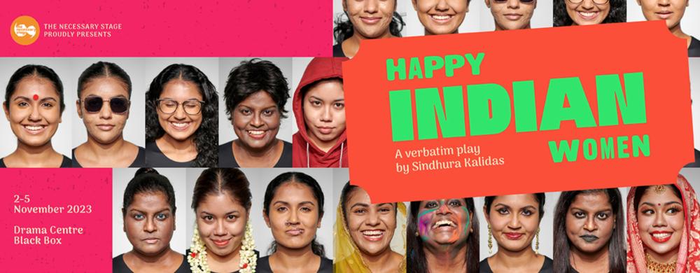 Jodash Kalidass, photo 2