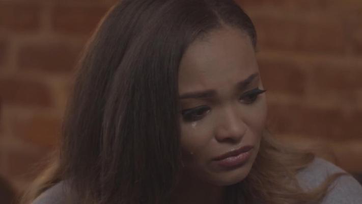 Katelynn Simmons, photo 2