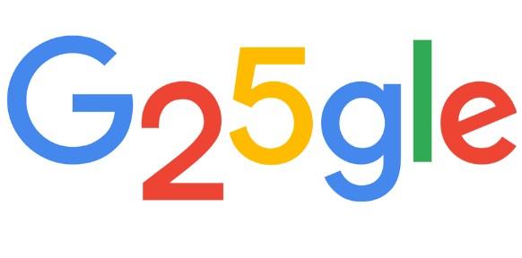 Sergii Bratusov, photo 2