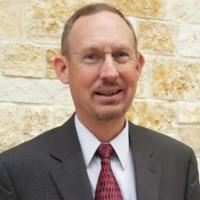 David Grice, photo 1