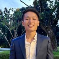 Xing Cheang, photo 2