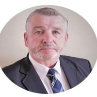 John Philipson, photo 1