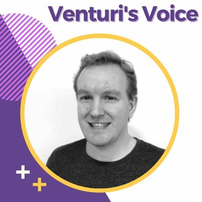 Matthew Whetton, photo 2