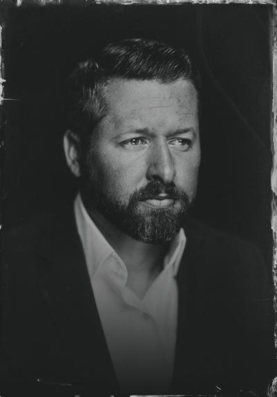 James Moody, photo 2