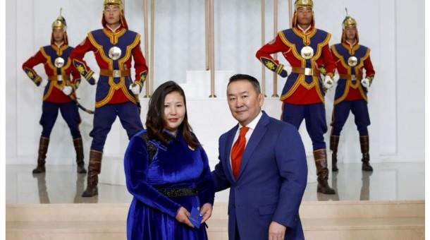 Lauren Katzerman, photo 2