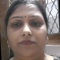 Sapna Mittal, photo 2