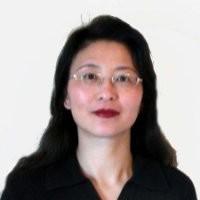 Christine Sun, photo 1