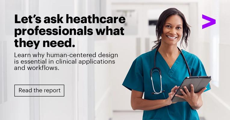 Will Coursen, photo 2