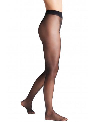 Laura Gomar, photo 2