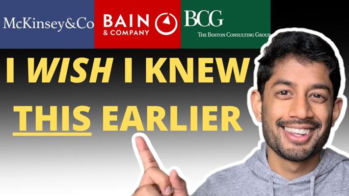 William Imbrie, photo 2