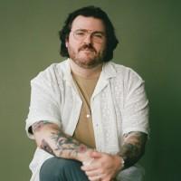 Andrew Hunter, photo 1