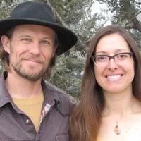 Fabian DeGarbo, photo 2