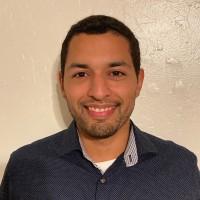 John Daugherty, photo 1