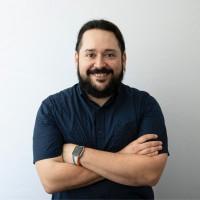 Noel Baratech Penina, photo 2