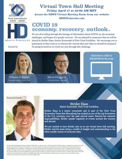 Strider Elass, photo 1