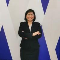 Pranpariya Cheksaengrat, photo 2