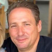 Peter Brougham-Cook, photo 1